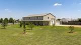 9900 Cassidy Drive - Photo 3