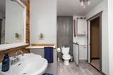 9900 Cassidy Drive - Photo 30