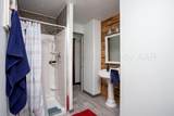 9900 Cassidy Drive - Photo 31