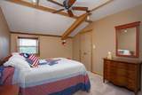 9900 Cassidy Drive - Photo 32