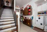 9900 Cassidy Drive - Photo 33