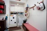 9900 Cassidy Drive - Photo 34