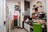 9900 Cassidy Drive - Photo 35