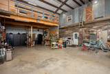 9900 Cassidy Drive - Photo 36