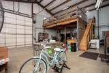 9900 Cassidy Drive - Photo 37
