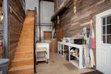9900 Cassidy Drive - Photo 38