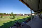 9900 Cassidy Drive - Photo 40