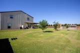 9900 Cassidy Drive - Photo 41