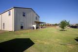 9900 Cassidy Drive - Photo 42