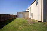 9900 Cassidy Drive - Photo 43