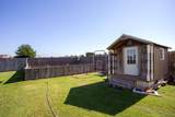 9900 Cassidy Drive - Photo 44