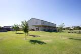 9900 Cassidy Drive - Photo 46