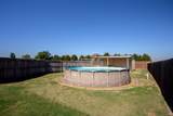 9900 Cassidy Drive - Photo 47