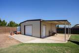 9900 Cassidy Drive - Photo 48