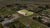 9900 Cassidy Drive - Photo 49