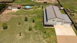 9900 Cassidy Drive - Photo 53