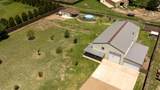 9900 Cassidy Drive - Photo 54