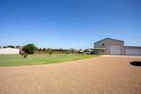 9900 Cassidy Drive - Photo 56