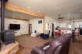 9900 Cassidy Drive - Photo 7