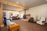 9900 Cassidy Drive - Photo 8