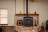 9900 Cassidy Drive - Photo 9