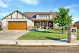 38 Canyon East Parkway - Photo 1