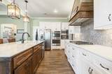 38 Canyon East Parkway - Photo 11