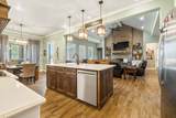 38 Canyon East Parkway - Photo 12