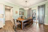 38 Canyon East Parkway - Photo 13
