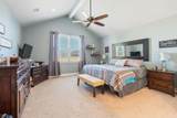 38 Canyon East Parkway - Photo 14