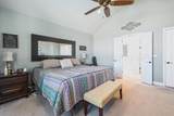 38 Canyon East Parkway - Photo 15