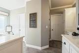 38 Canyon East Parkway - Photo 16