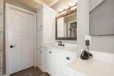 38 Canyon East Parkway - Photo 18