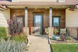 38 Canyon East Parkway - Photo 2