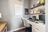 38 Canyon East Parkway - Photo 21