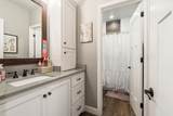 38 Canyon East Parkway - Photo 22