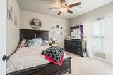 38 Canyon East Parkway - Photo 24