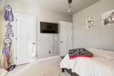38 Canyon East Parkway - Photo 25