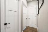 38 Canyon East Parkway - Photo 26