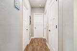 38 Canyon East Parkway - Photo 27