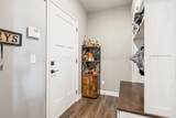 38 Canyon East Parkway - Photo 28