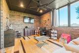38 Canyon East Parkway - Photo 29