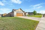 38 Canyon East Parkway - Photo 3