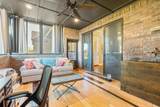 38 Canyon East Parkway - Photo 30