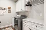 38 Canyon East Parkway - Photo 31