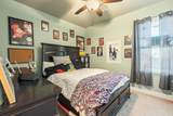 38 Canyon East Parkway - Photo 32