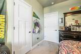 38 Canyon East Parkway - Photo 33