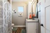 38 Canyon East Parkway - Photo 34