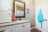 38 Canyon East Parkway - Photo 35