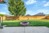 38 Canyon East Parkway - Photo 36